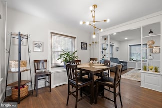 1046 Carsonia Ave, Reading, PA 19606