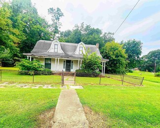 125 Memphis St, Moscow, TN 38057
