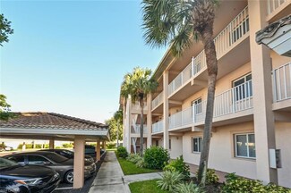 7821 Great Heron Way Unit 301, Naples, FL 34104