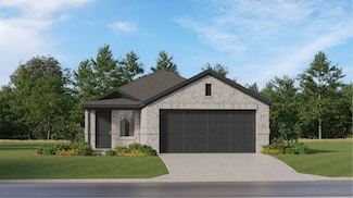 9015 Song Sparrow Way, Baytown, TX 77521