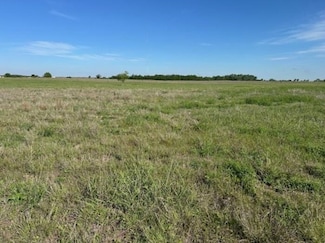 0 E County Road 43 Unit 20250608, Woodward, OK 73801