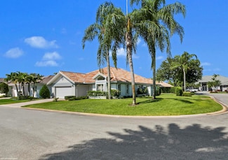 7998 SE Hempstead Cir, Hobe Sound, FL 33455