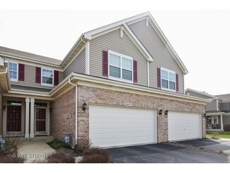 34W573 Roosevelt Ave Unit D, Saint Charles, IL 60174