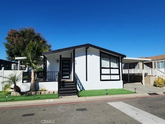 4901 Green River Rd Unit 219, Corona, CA 92878