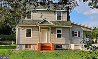 8400 Liberty Rd, Windsor Mill, MD 21244