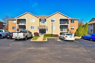 12181 Regency Run Ct, Cincinnati, OH 45240