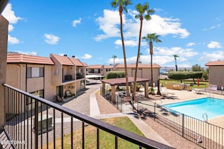 361 Lake Havasu Ave N, Lake Havasu City, AZ 86403