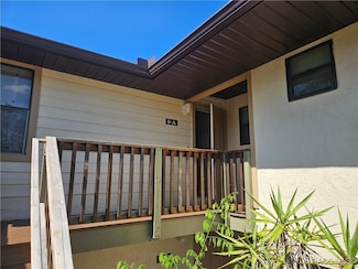 385 E Hartford St Unit 8-A, Hernando, FL 34442