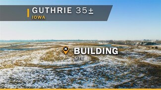 01 Victory Trail, Stuart, IA 50250