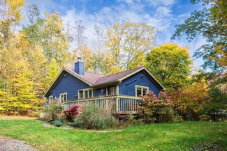 82 Dymond Rd, Kerhonkson, NY 12446