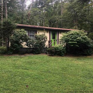 50 Project 32 Rd, Accord, NY 12404