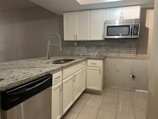 6900 Lovely Ln, Austin, TX 78744