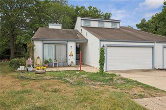 501 NW Valleybrook Rd Unit 7, Blue Springs, MO 64014