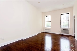 1556 York Ave Unit 4A, New York, NY 10028