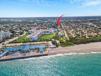1605 S Us Highway 1 Unit E201, Jupiter, FL 33477