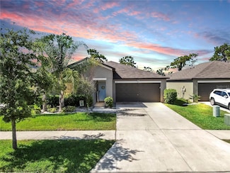 12817 Wildflower Meadow Dr, Riverview, FL 33579