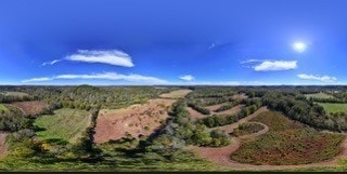 0 Narrows Harpeth Rd Unit RTC2898724, Kingston Springs, TN 37082