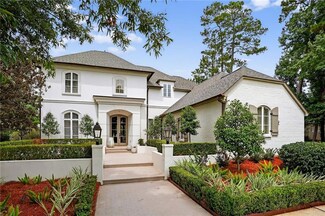 47 Cardinal Ln, Mandeville, LA 70471