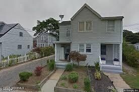 13 Mount St Unit A, Red Bank, NJ 07701