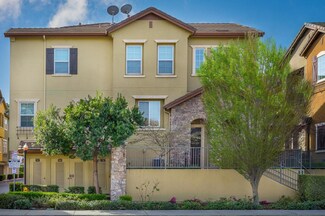 481 Torrey Pine Terrace, Sunnyvale, CA 94086