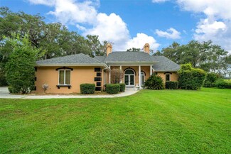 671 SW 89th Terrace, Ocala, FL 34481