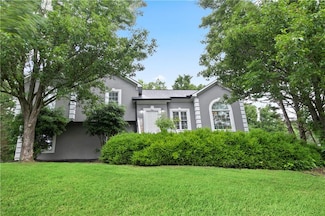 11 Vintage Ct SW, Cartersville, GA 30120
