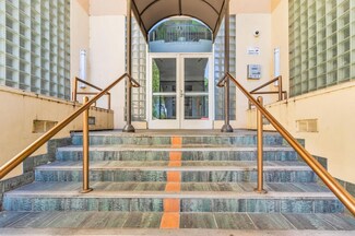 97 E Saint James St Unit 51, San Jose, CA 95112
