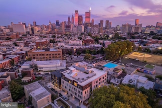 1723 Francis St Unit 1B, Philadelphia, PA 19130