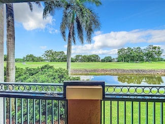 11720 Saint Andrews Place Unit 205, Wellington, FL 33414