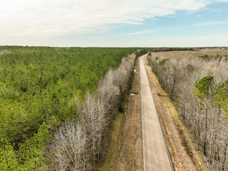10 Highway 82 Hwy, Mathews, AL 36052
