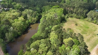 0 Evans St, Bernice, LA 71222