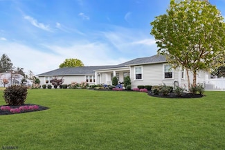 1610 Shore Rd, Linwood, NJ 08221