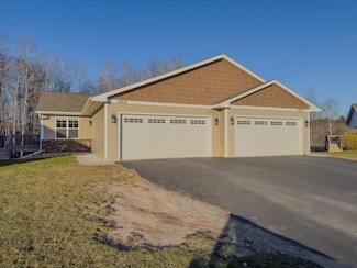 4918 Annabelle Ct, Weston, WI 54476