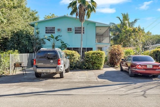 185 Dove Lake Dr, Tavernier, FL 33070