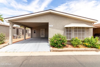 1784 E Torrey Pines Ln, Chandler, AZ 85249