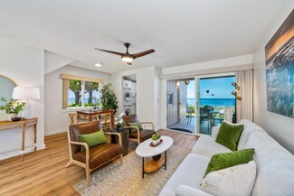 78-6800 Alii Dr Unit 188, Kailua Kona, HI 96740