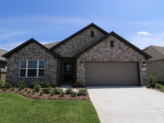 22478 Birchfield Grove Ln, New Caney, TX 77357