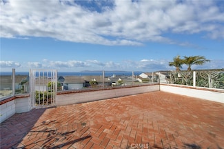 33571 Binnacle Dr, Dana Point, CA 92629