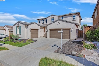 2222 Davie Place, Tracy, CA 95377