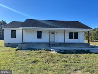 29007 Adventist Dr, Salisbury, MD 21801