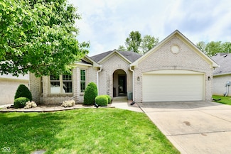 10713 Stable Dr, Indianapolis, IN 46239