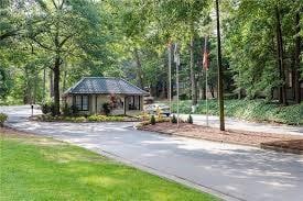 102 Adrian Place NW, Atlanta, GA 30327