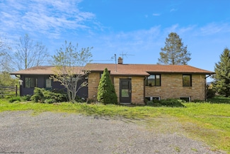 92 Willkommen Dr, Davis, WV 26260