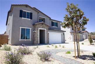 25045 Mountain Violet Way, Menifee, CA 92586