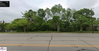 0 11th St, Huntsville, TX 77320