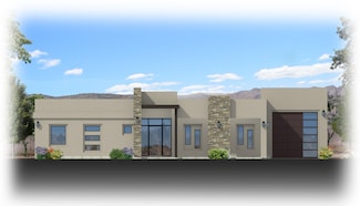 3322 S Guide Star Way, Hurricane, UT 84737