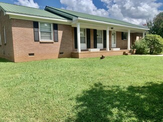 636 Dogwood Trail, McMinnville, TN 37110