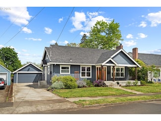 4327 NE Skidmore St, Portland, OR 97218