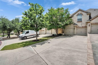 15321 Glen Heather Dr Unit 902, Lakeway, TX 78734