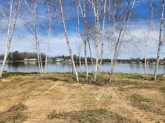 0 Trail, Lake, MI 48632